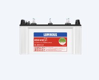 Luminous Rc 18000 ST